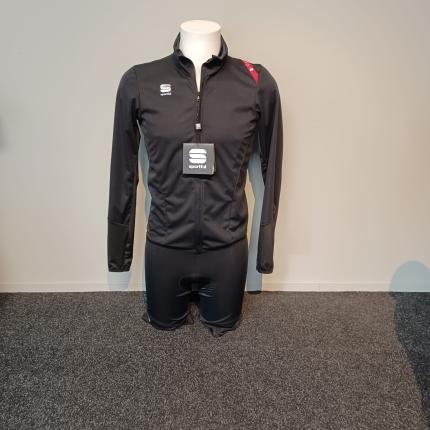 Sportful Fiandre No Rain XL jack